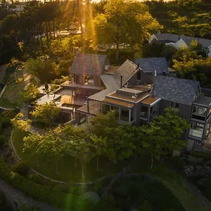 4* Pensión Spanish Farm Boutique &